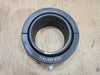 CATERPILLAR Self-Aligning Spherical Plain Bearing 380-7675