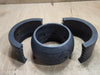 CATERPILLAR Self-Aligning Spherical Plain Bearing 380-7675