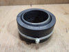 CATERPILLAR Self-Aligning Spherical Plain Bearing 380-7675