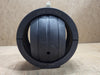 CATERPILLAR Self-Aligning Spherical Plain Bearing 380-7675