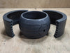 CATERPILLAR Self-Aligning Spherical Plain Bearing 380-7675