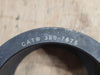 CATERPILLAR Self-Aligning Spherical Plain Bearing 380-7675