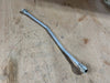 HITACHI Bent Metal Pipe Assembly YA00046307