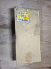 CATERPILLAR Seat Belt Assembly 272-2272