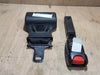CATERPILLAR Seat Belt Assembly 272-2272