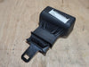CATERPILLAR Seat Belt Assembly 272-2272