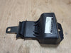 CATERPILLAR Seat Belt Assembly 272-2272
