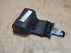 CATERPILLAR Seat Belt Assembly 272-2272