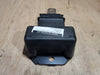 CATERPILLAR Seat Belt Assembly 272-2272