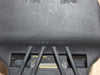 CATERPILLAR Seat Belt Assembly 272-2272