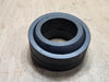 CATERPILLAR Self Aligning Spherical Plain Bearing 549-3113