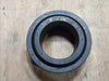 CATERPILLAR Self Aligning Spherical Plain Bearing 549-3113