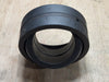 CATERPILLAR Self Aligning Spherical Plain Bearing 549-3113