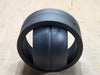 CATERPILLAR Self Aligning Spherical Plain Bearing 549-3113