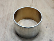 CATERPILLAR 109.949 mm Outside Diameter Sleeve Bearing 7G-2419