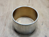 CATERPILLAR 109.949 mm Outside Diameter Sleeve Bearing 7G-2419