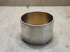 CATERPILLAR 109.949 mm Outside Diameter Sleeve Bearing 7G-2419