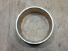 CATERPILLAR 109.949 mm Outside Diameter Sleeve Bearing 7G-2419