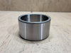 CATERPILLAR Sleeve Bearing 8E-6752