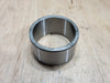 CATERPILLAR Sleeve Bearing 8E-6752