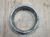 CATERPILLAR Sleeve Bearing 8E-6752