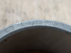 CATERPILLAR Sleeve Bearing 8E-6752