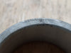 CATERPILLAR Sleeve Bearing 8E-6752