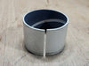 CATERPILLAR Sleeve Bearing 109-8056