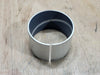 CATERPILLAR Sleeve Bearing 109-8056