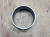 CATERPILLAR Sleeve Bearing 109-8056