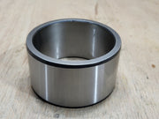 CATERPILLAR Sleeve Bearing 8E-6752