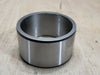 CATERPILLAR Sleeve Bearing 8E-6752