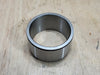 CATERPILLAR Sleeve Bearing 8E-6752