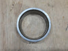 CATERPILLAR Sleeve Bearing 8E-6752