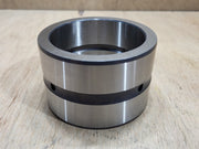 CATERPILLAR Sleeve Bearing 3G-5999