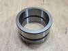 CATERPILLAR Sleeve Bearing 3G-5999