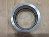 CATERPILLAR Sleeve Bearing 3G-5999