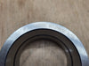 CATERPILLAR Sleeve Bearing 3G-5999