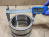 CATERPILLAR Sleeve Bearing 3G-5999