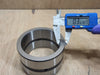 CATERPILLAR Sleeve Bearing 3G-5999