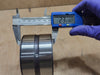CATERPILLAR Sleeve Bearing 3G-5999