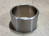 CATERPILLAR Sleeve Bearing 7J-2604