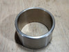 CATERPILLAR Sleeve Bearing 7J-2604