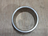 CATERPILLAR Sleeve Bearing 7J-2604