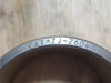 CATERPILLAR Sleeve Bearing 7J-2604