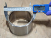 CATERPILLAR Sleeve Bearing 7J-2604