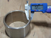 CATERPILLAR Sleeve Bearing 7J-2604