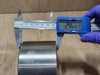 CATERPILLAR Sleeve Bearing 7J-2604
