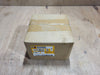 CATERPILLAR Self-Aligning Bearing 117-4013