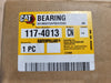 CATERPILLAR Self-Aligning Bearing 117-4013